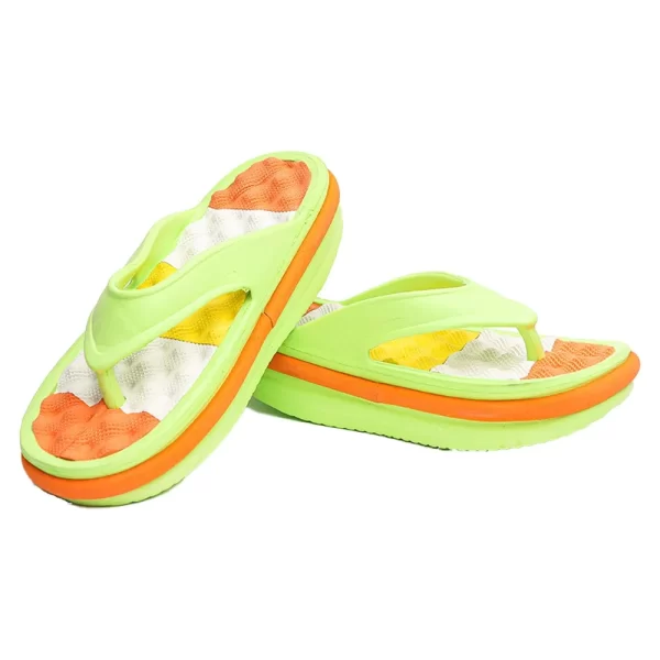 Women's Fashionable Summer Flip-Flops