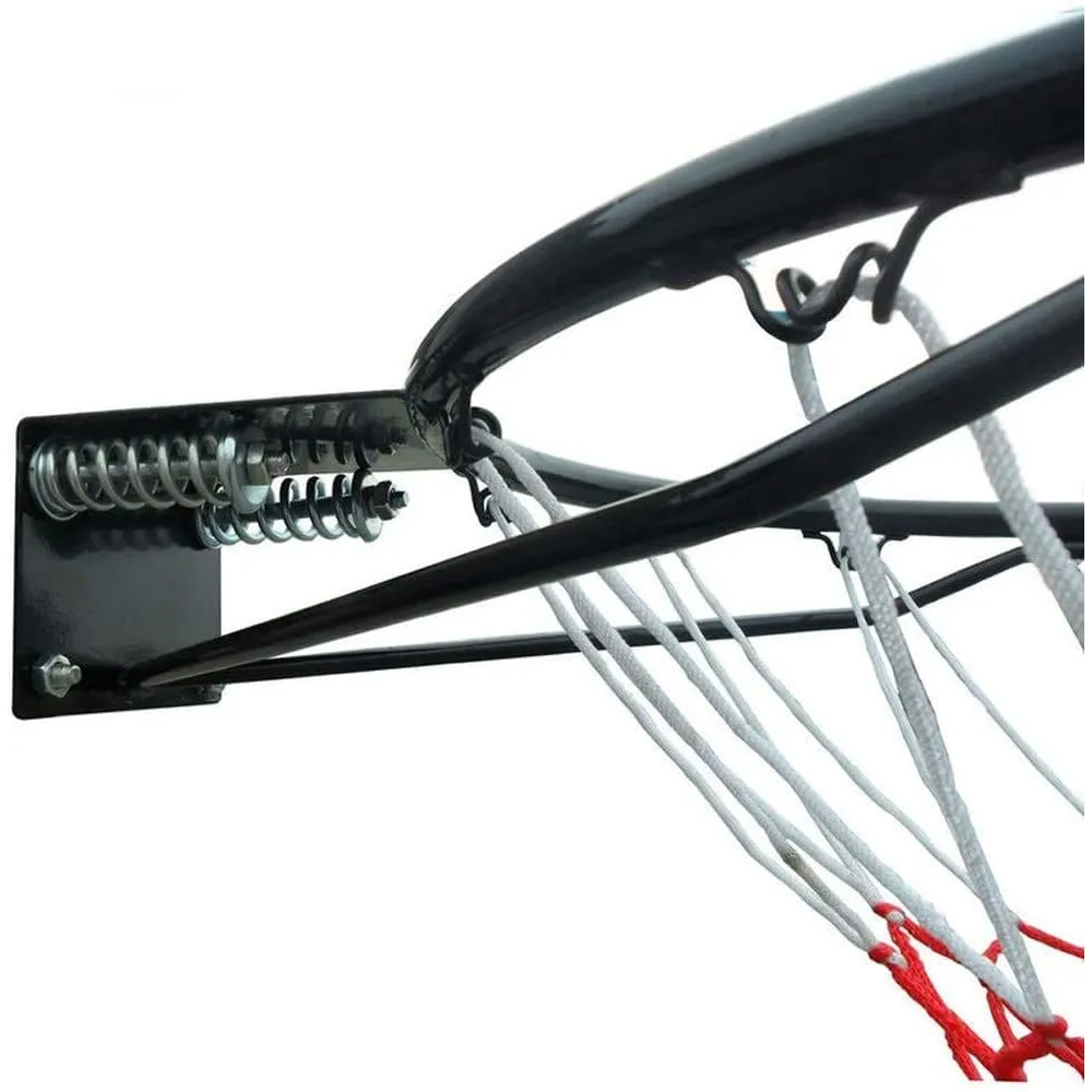 Durable Steel Hoop