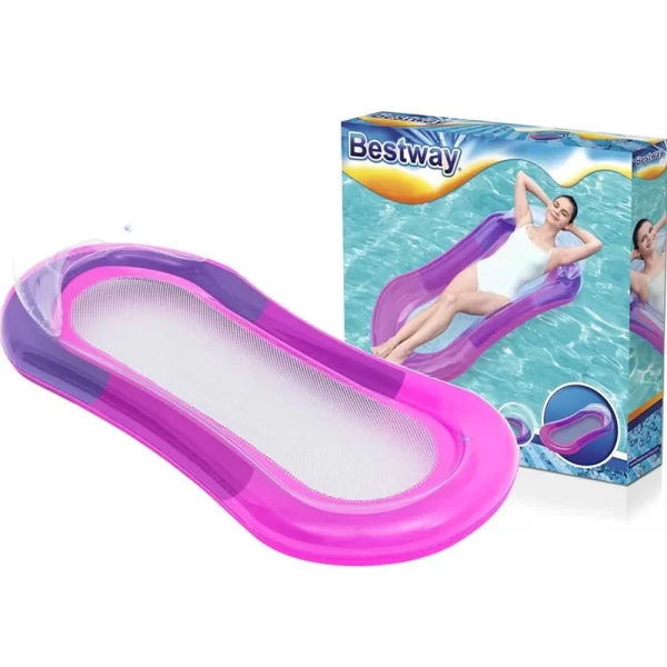 لوح سباحة من BESTWAY