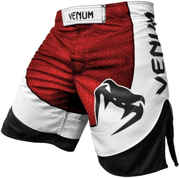 شورت فنون القتال Venum