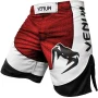 شورت فنون القتال Venum