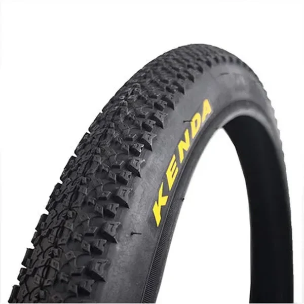 KENDA 24.' BICYCLE TIRE