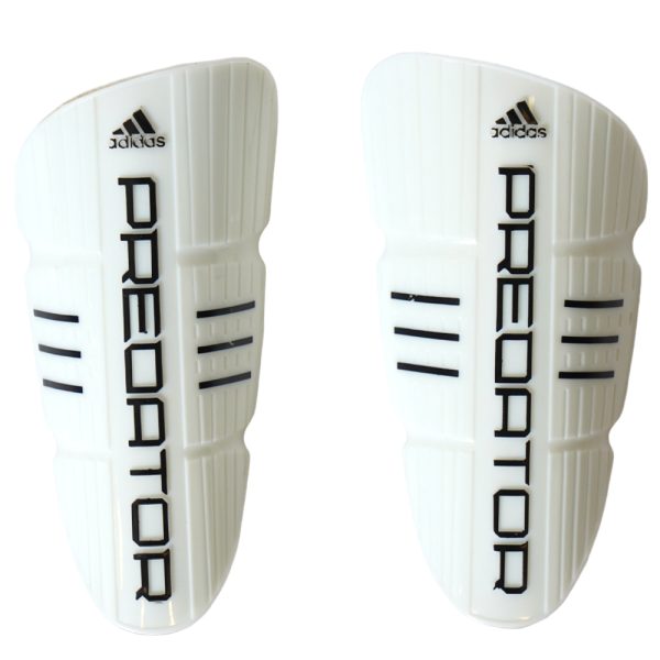 واقي قدم - High-Performance Impact-Resistant Shin Guards