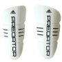واقي قدم - High-Performance Impact-Resistant Shin Guards