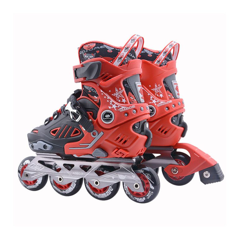 FREESTYLE SLALOM حذاء تزلج