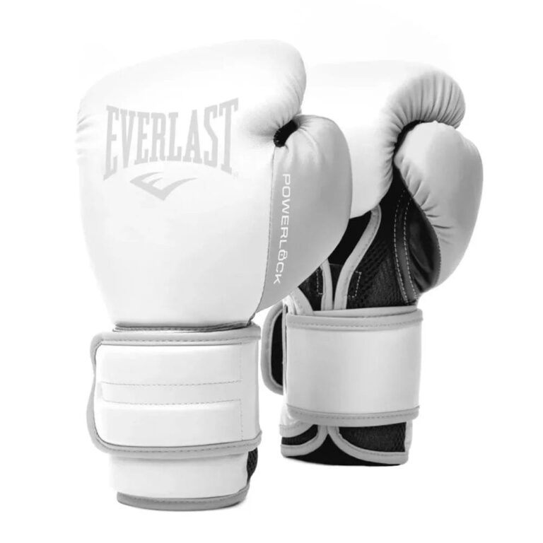 قفازات تدريب ملاكمة EVERLAST