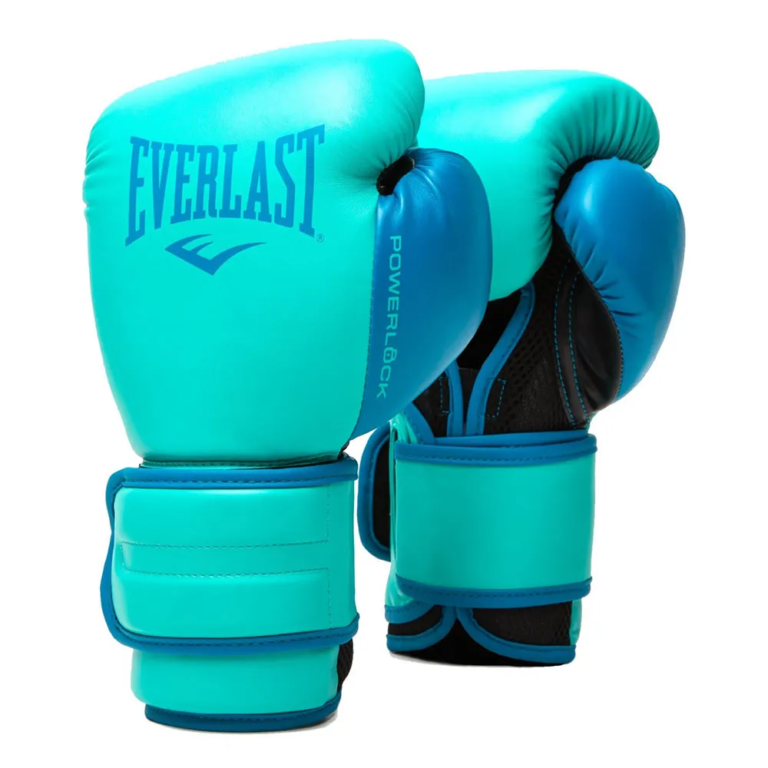 قفازات تدريب ملاكمة EVERLAST