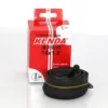Kenda Bicycle Inner Tube