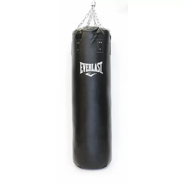 Everlast Hanging Boxing Bag 120cm
