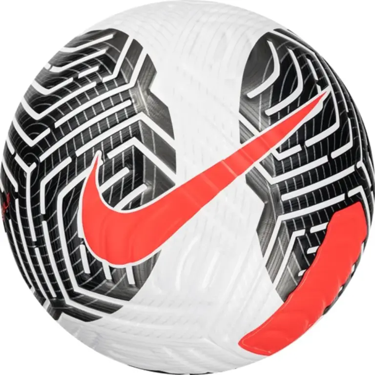 كرة قدم NIKE MERLIN مقاس 5