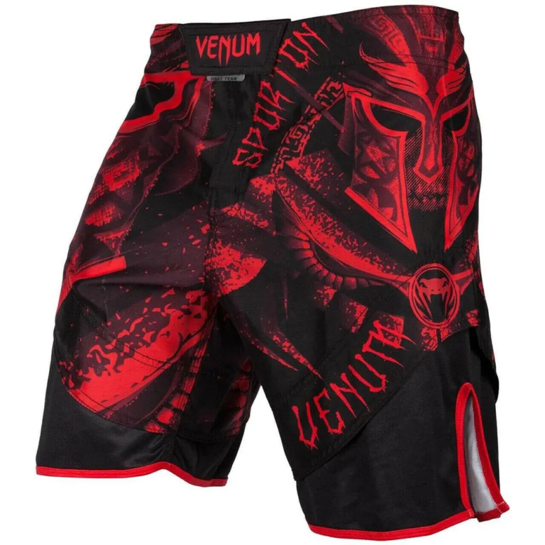شورت فنون القتال Venum