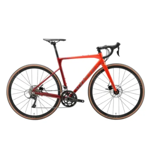 Trinx Smart 20" Bicycle