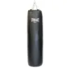 كيس ملاكمة قياس 150 سم Everlast