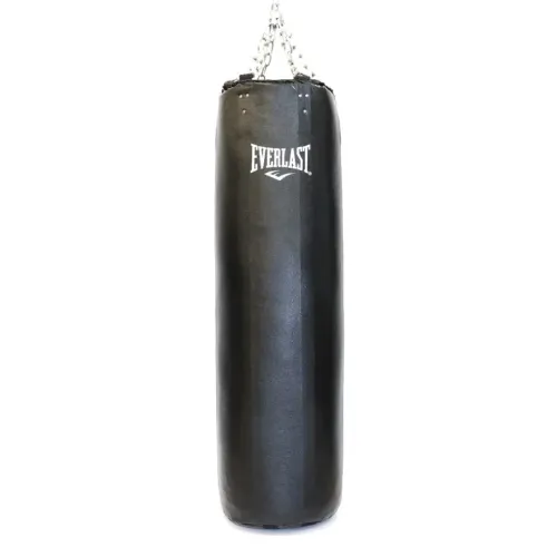 كيس ملاكمة قياس 150 سم Everlast