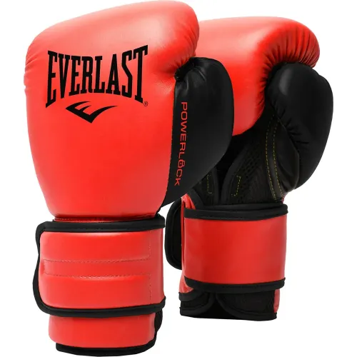 قفازات ملاكمة EVERLAST