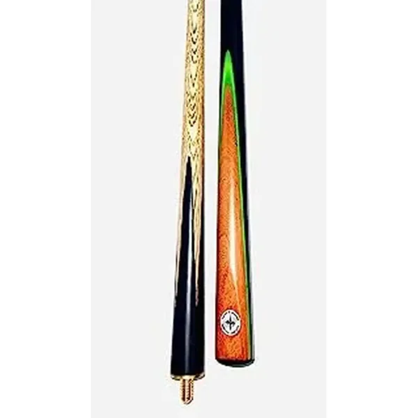 Ledsuper Snooker Cue