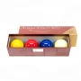 Carom Ball Kit