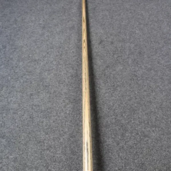 Leadsuper Pro One Piece Snooker Cue