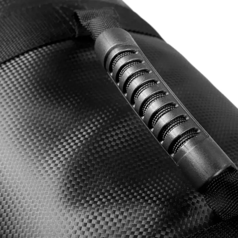 Fitness Sandbag for Core Workouts