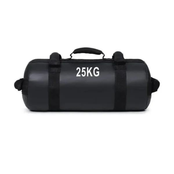 core bag 25kg