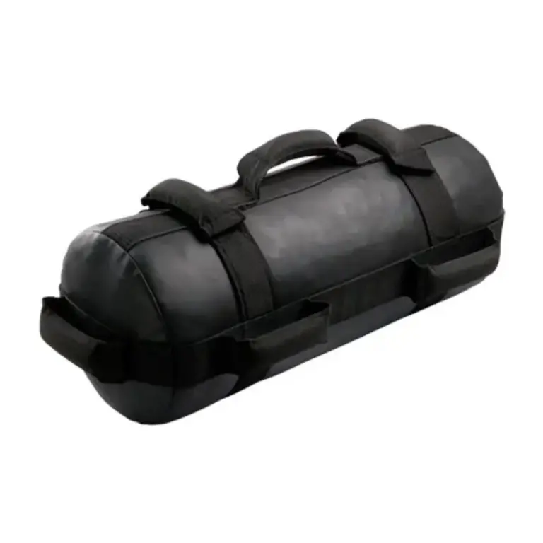 Training Sandbag 25kg