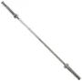 Olympic weightlifting bar 2.2 meters