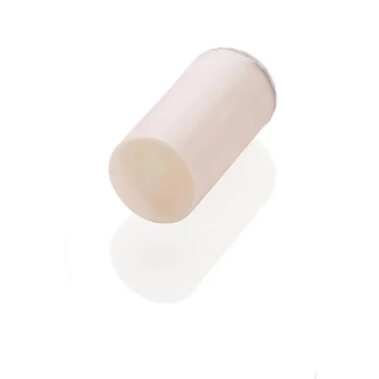 Leather Tip for Cue Stick