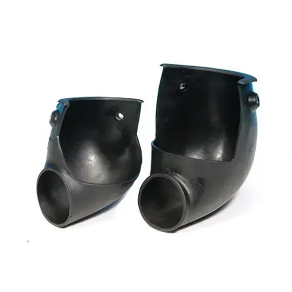 Pool table ball return mechanism