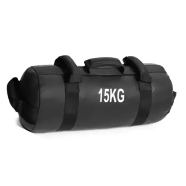 LIVEUB CORE WEIGHT BAG 5KG