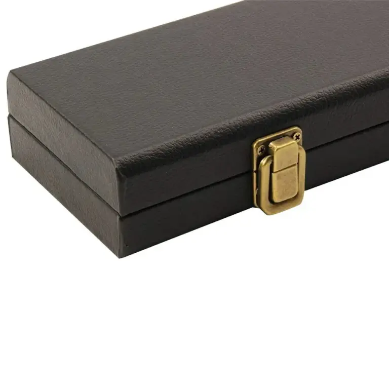 Varied Design Snooker Cue Holder