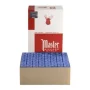 Premium Blue Chalk Kit