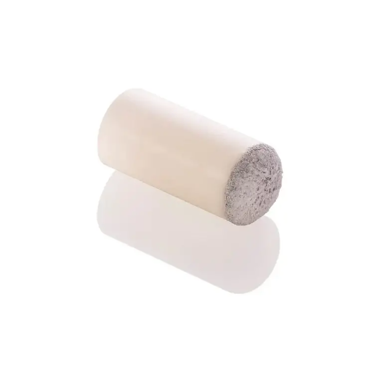 Supple Cue Tip