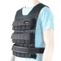 10 Kilogram Strength Training Vest