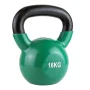 Fitness Kettlebell 16KG