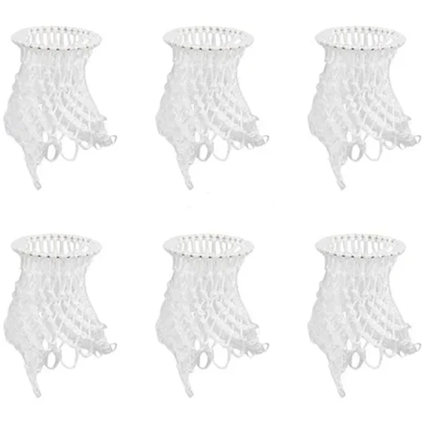 Billiard Table Pocket Mesh