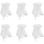 Billiard Table Pocket Mesh