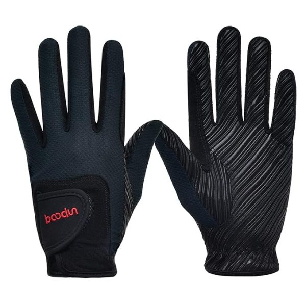 Horse Riding Gloves