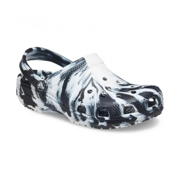 Versatile Multi-Design Unisex Crocs