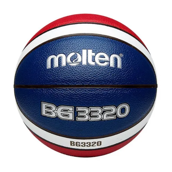 Molten BG3320 Basketball Size-7