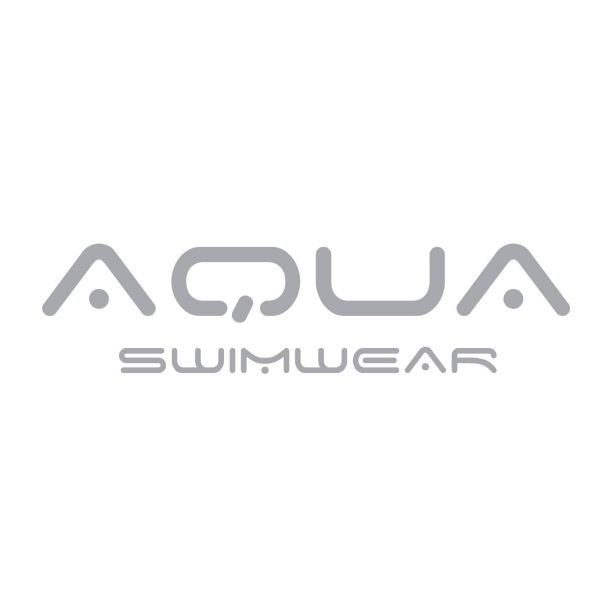 AQUA
