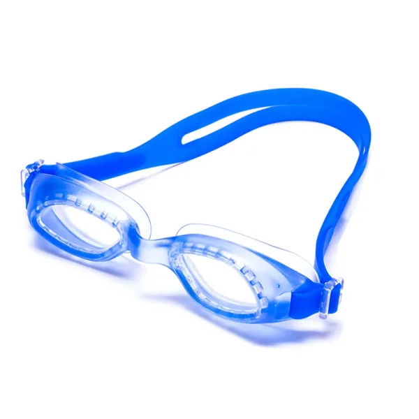 INTEX FUN SWIMMING GOGGLES