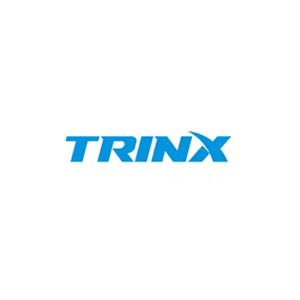 TRINX