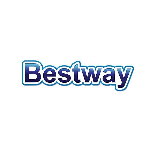 BESTWAY