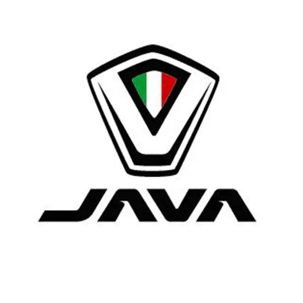 JAVA