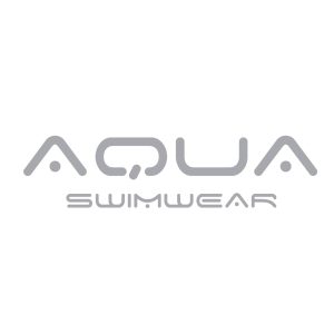 AQUA