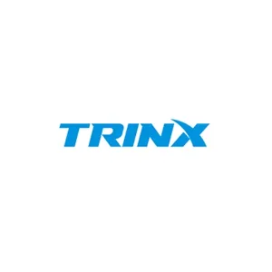TRINX