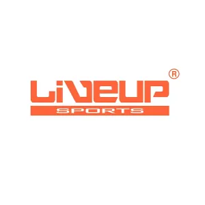 LIVEUP