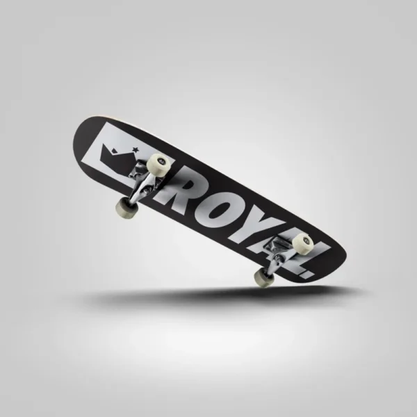 SKATE & SCOOTERS