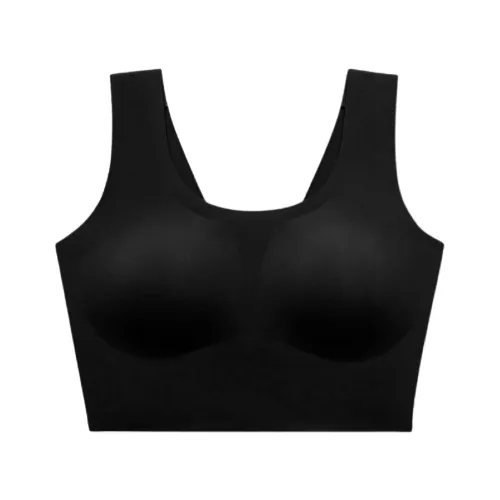 Women's Sports Bra for Active Wear